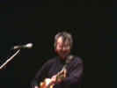 John Prine  Jerry Briggs
