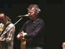 John Prine  Jerry Briggs