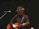 John Prine  Jerry Briggs