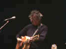John Prine  Jerry Briggs