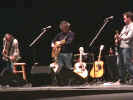 John Prine  Jerry Briggs