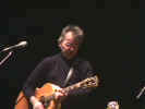 John Prine  Jerry Briggs