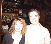 © 1998 Jerry Briggs