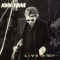 LIVE ON TOUR BY JOHN PRINE reviews news and information