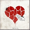 Broken Hearts & Dirty Windows - the songs of John Prine